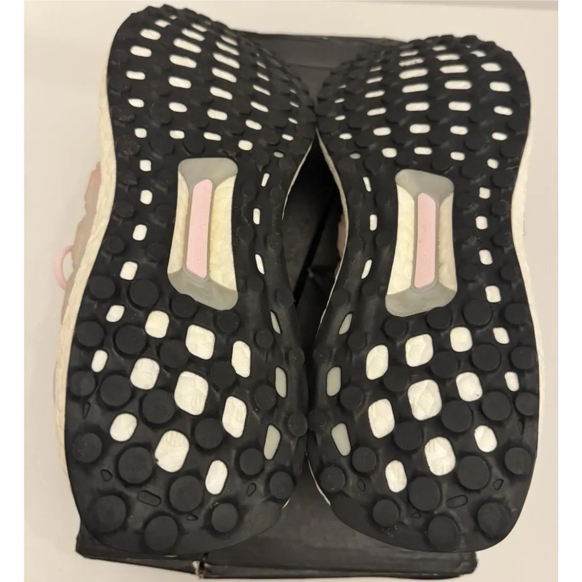 Adidas shoes - adidas UltraBoost DNA - UltraBoost DNA - FX7986 - Pink/Blue 5
