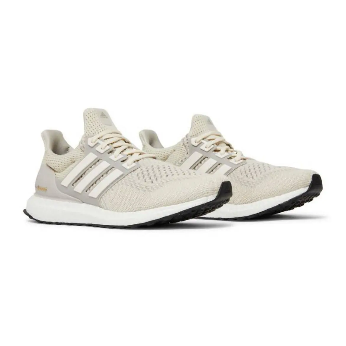 Adidas shoes - adidas Ultraboost - Ultraboost - BB7802 - Ivory 0