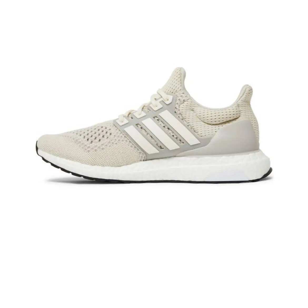 Adidas shoes - adidas Ultraboost - Ultraboost - BB7802 - Ivory 1