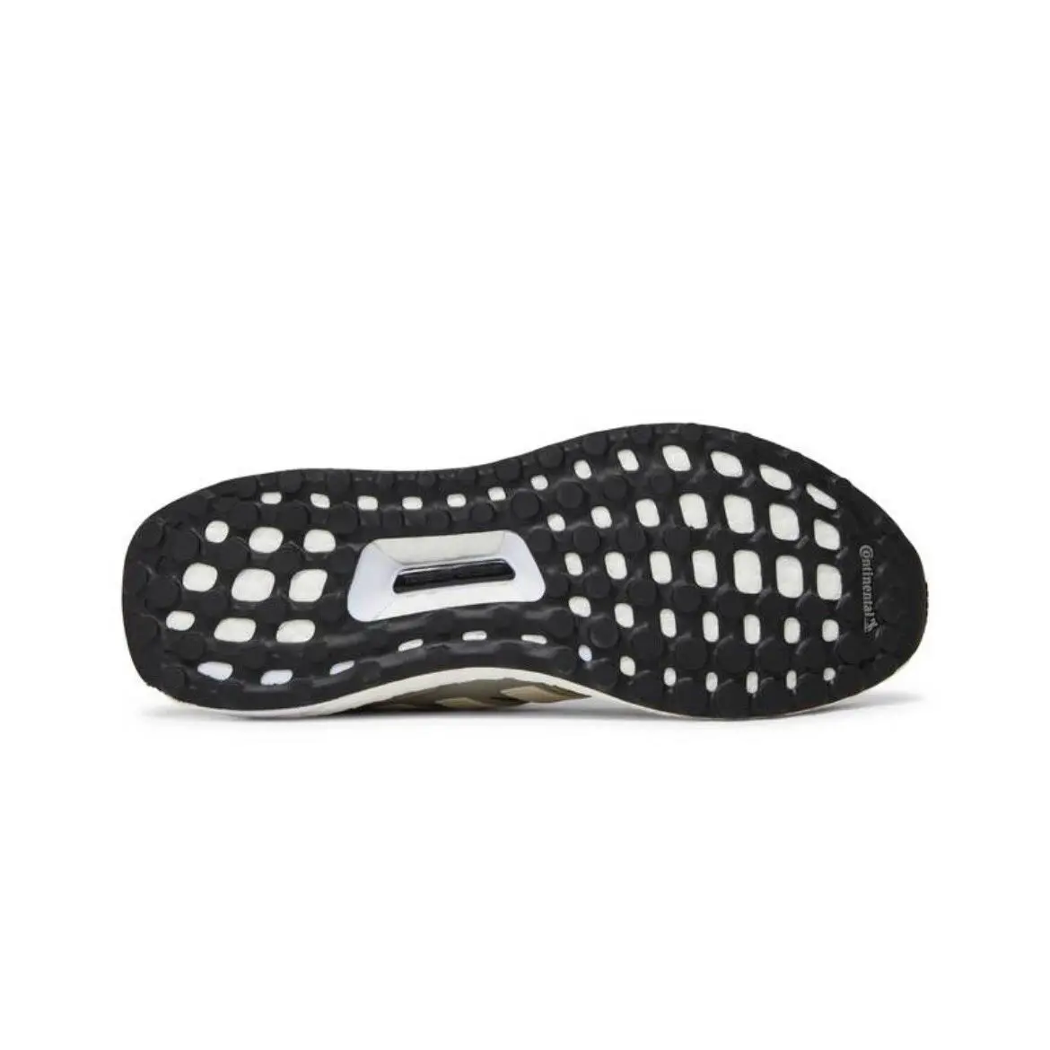 Adidas shoes - adidas Ultraboost - Ultraboost - BB7802 - Ivory 2