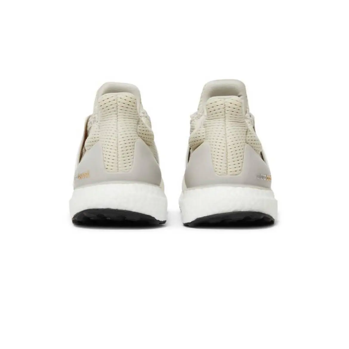Adidas shoes - adidas Ultraboost - Ultraboost - BB7802 - Ivory 3
