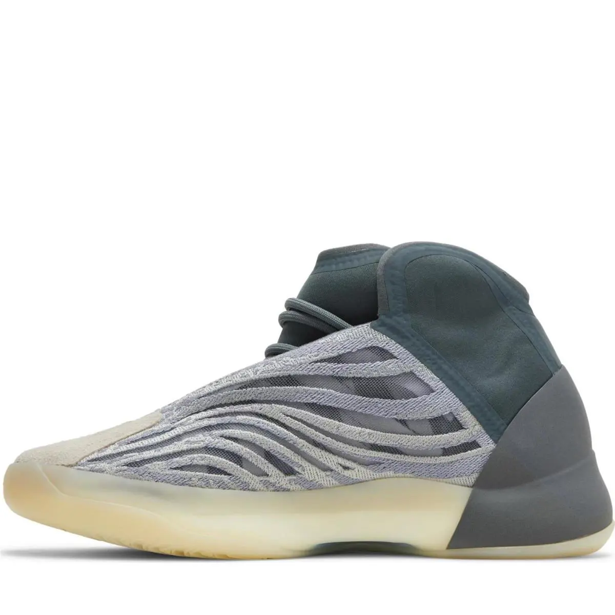 Adidas shoes - Multicolor 0