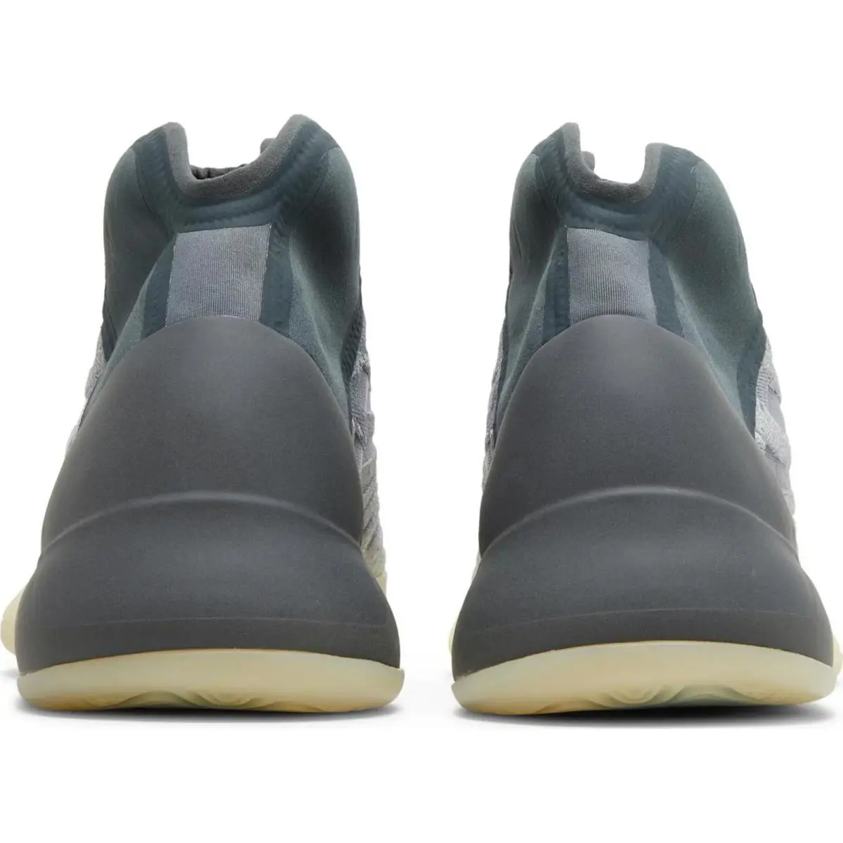 Adidas shoes - Multicolor 2