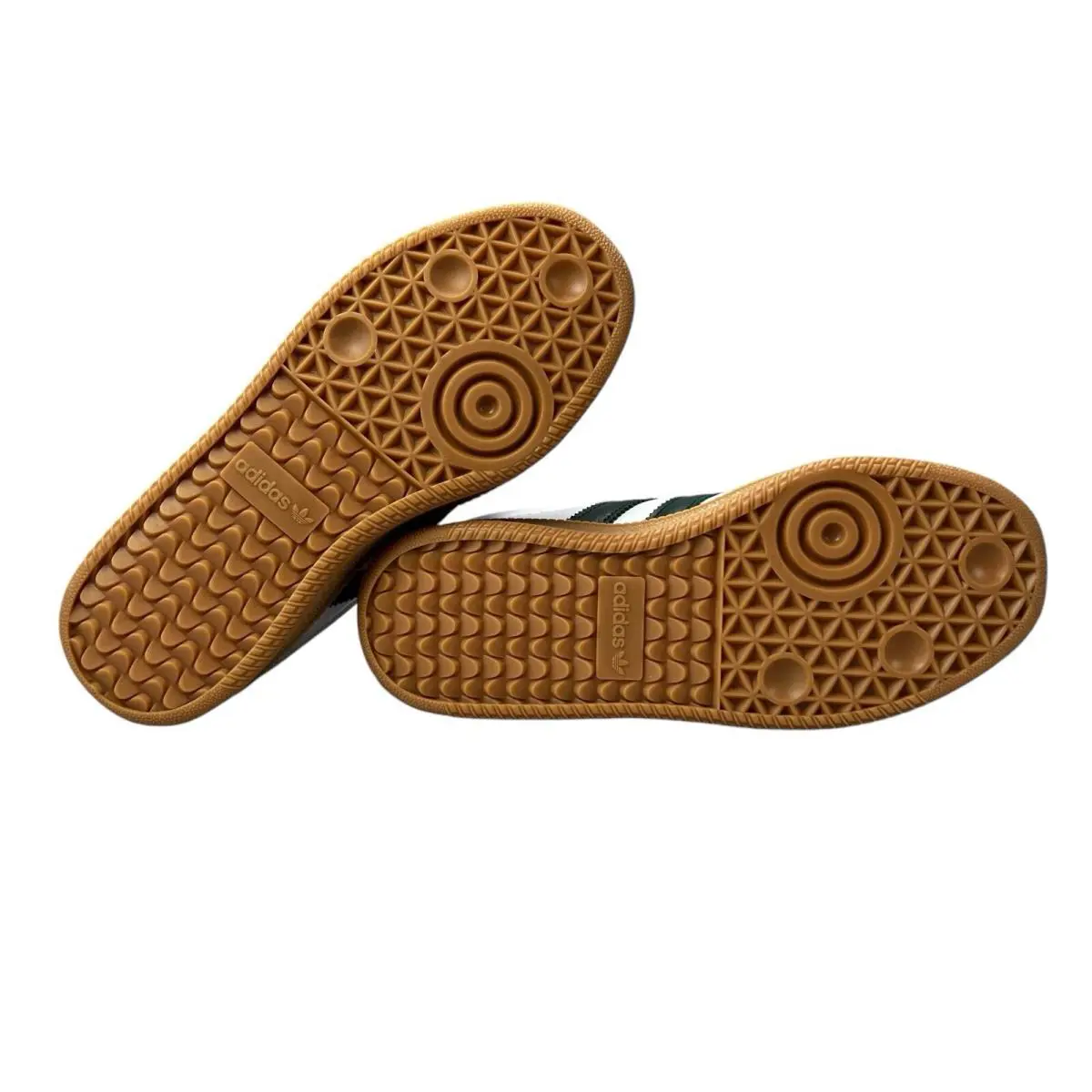 Adidas shoes - adidas Samba - Samba - IE9181 - White (UPC: 196477259505) 7
