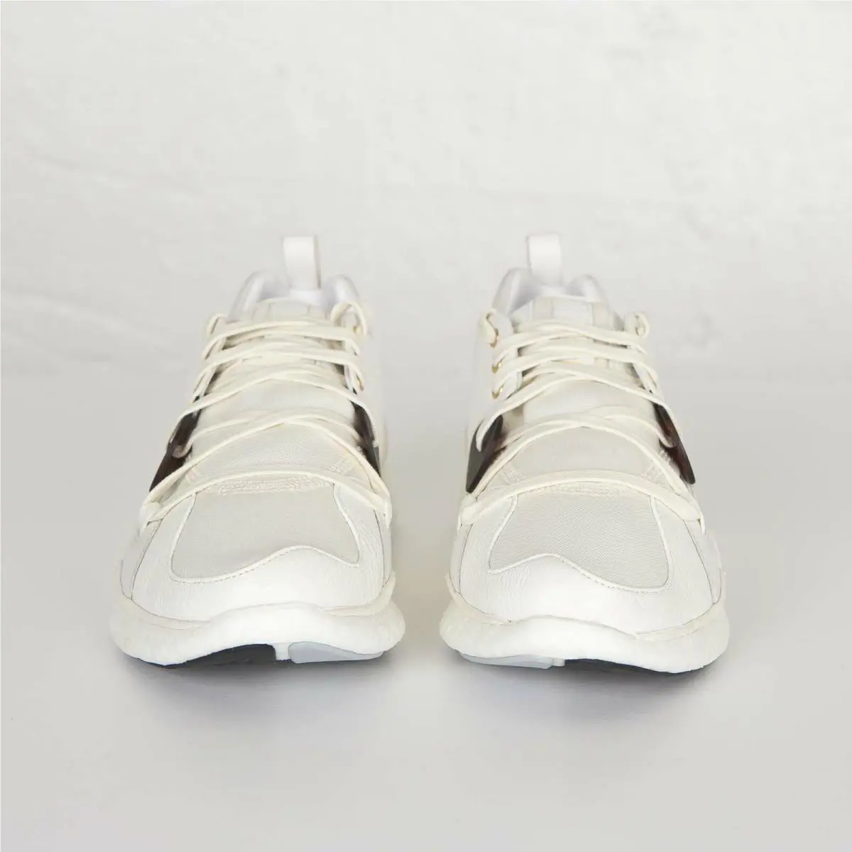 Adidas shoes - adidas Femme Boost - Femme Boost - S83286 - White 0