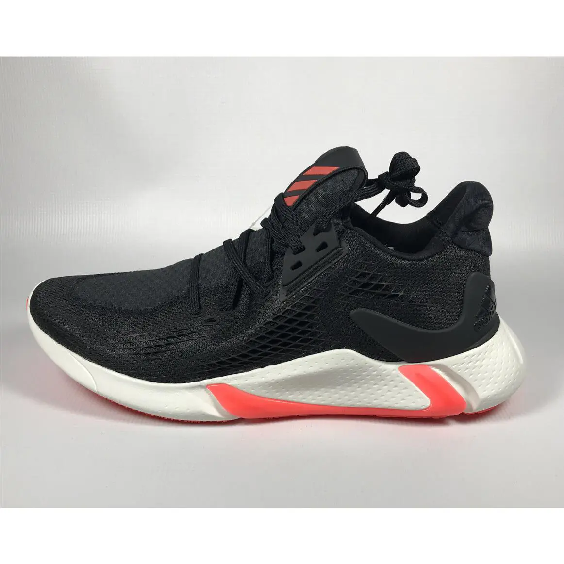 Men`s Adidas Edge XT Running Shoes Size 12.5 EE4162