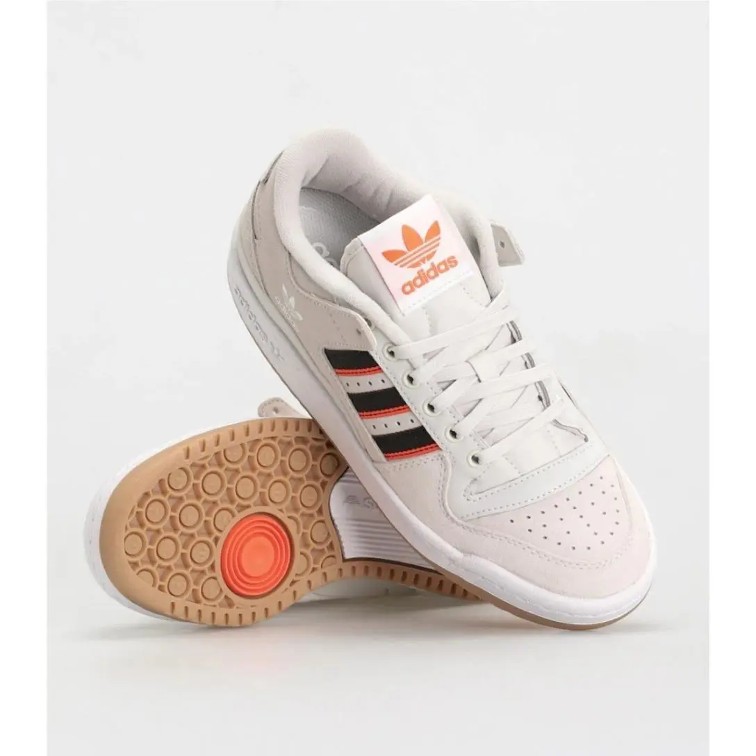 Adidas shoes - adidas Forum 84 - Forum - GX9754 - GREONE/IMPORA/FTWWHT (UPC: 195739517889) 0