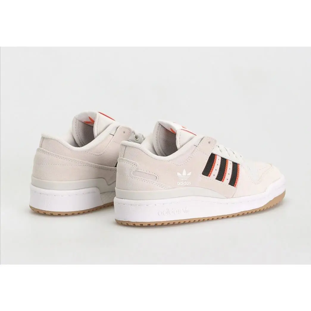Adidas shoes - adidas Forum 84 - Forum - GX9754 - GREONE/IMPORA/FTWWHT (UPC: 195739517889) 1