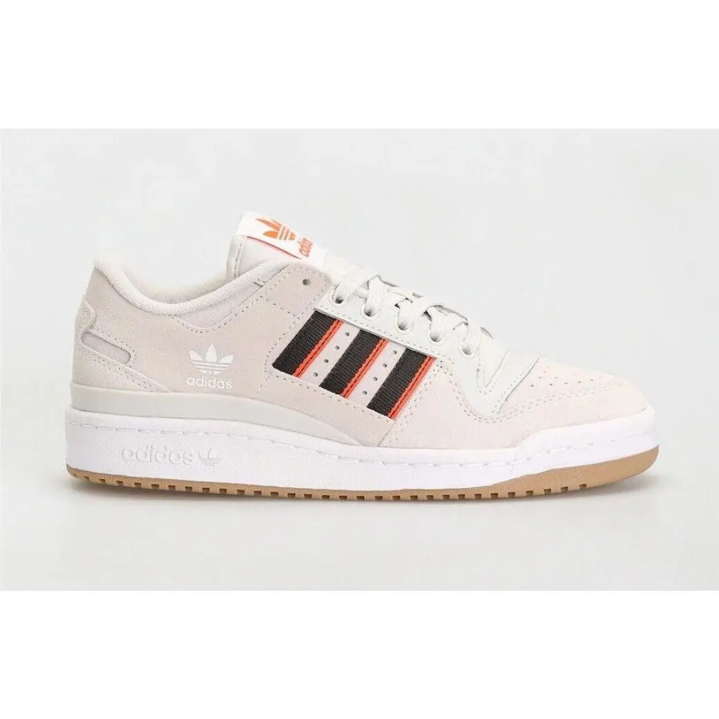 Adidas shoes - adidas Forum 84 - Forum - GX9754 - GREONE/IMPORA/FTWWHT (UPC: 195739517889) 2