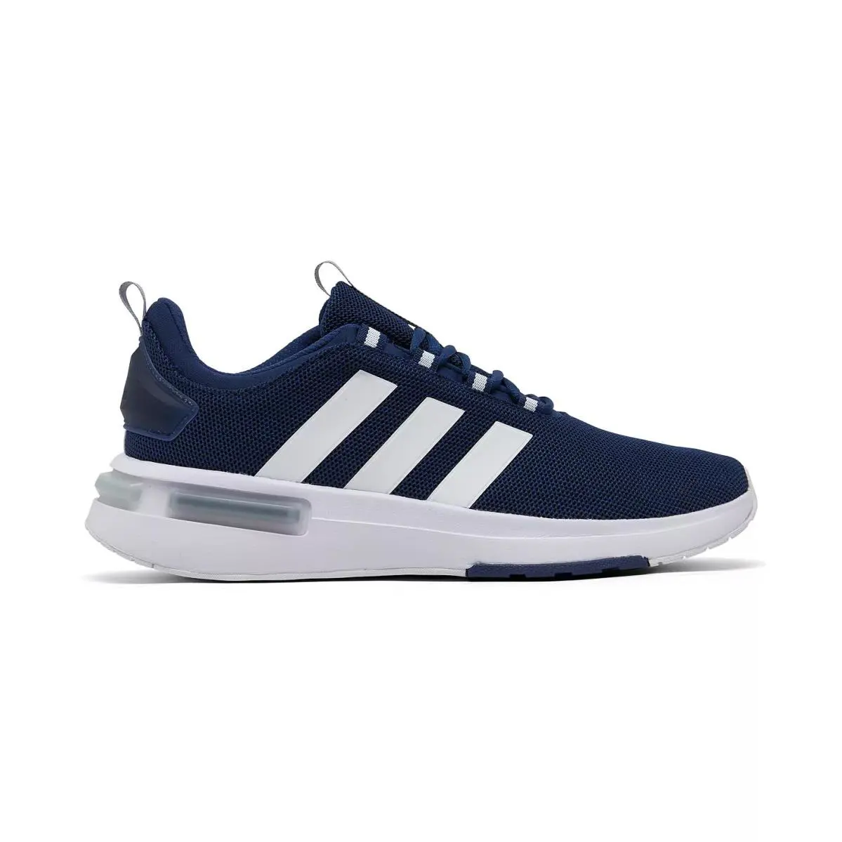 Adidas shoes - adidas Racer TR23 - Racer - Adidas Racer TR23 - Green 0
