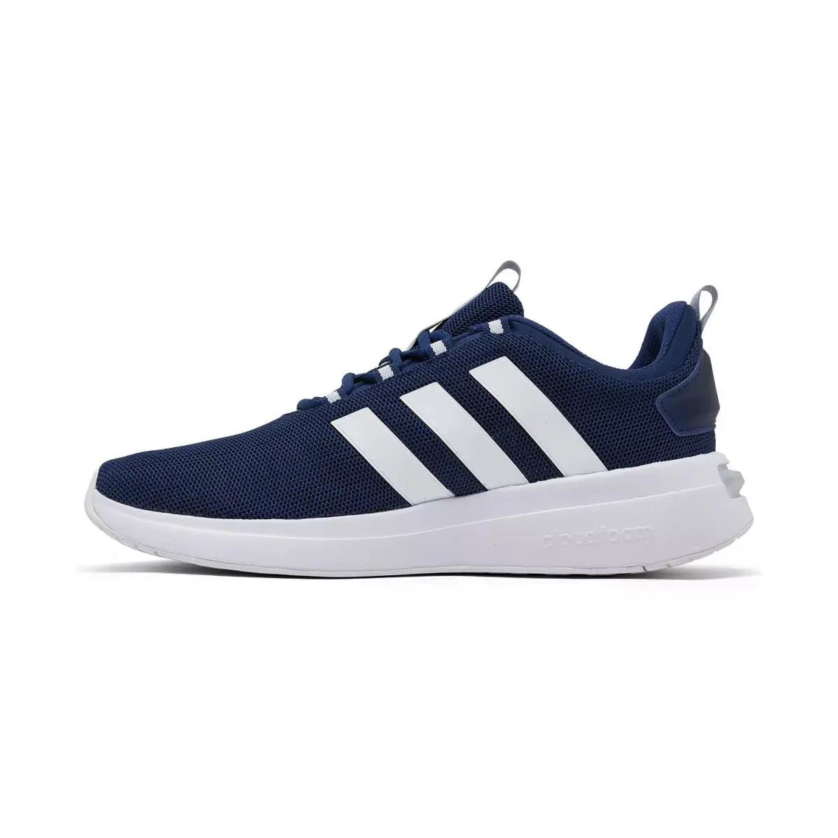 Adidas shoes - adidas Racer TR23 - Racer - Adidas Racer TR23 - Green 1