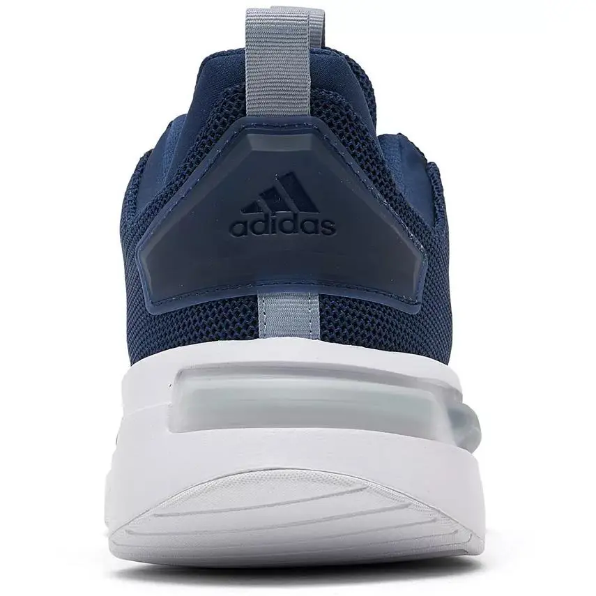 Adidas shoes - adidas Racer TR23 - Racer - Adidas Racer TR23 - Green 2