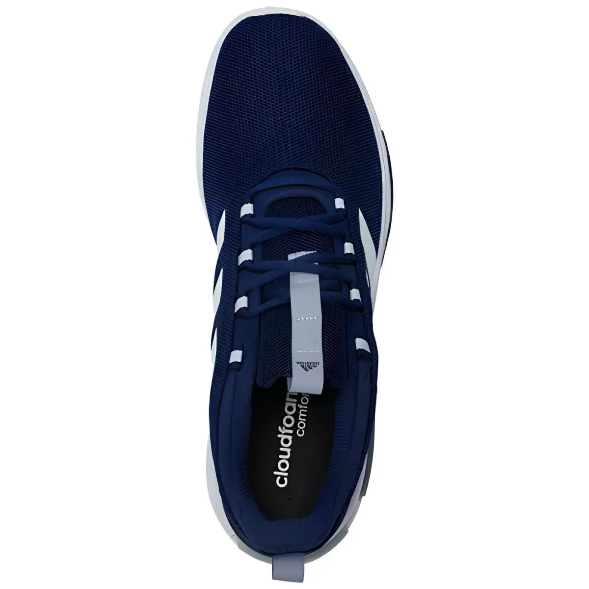 Adidas shoes - adidas Racer TR23 - Racer - Adidas Racer TR23 - Green 3