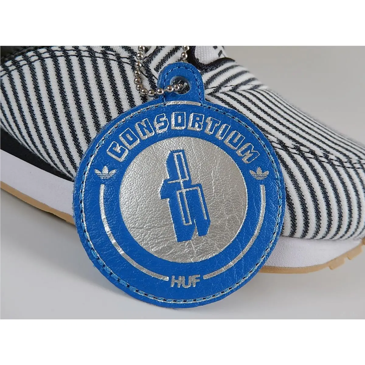 Adidas shoes - adidas ZX 500 - 361059 - Blue 7