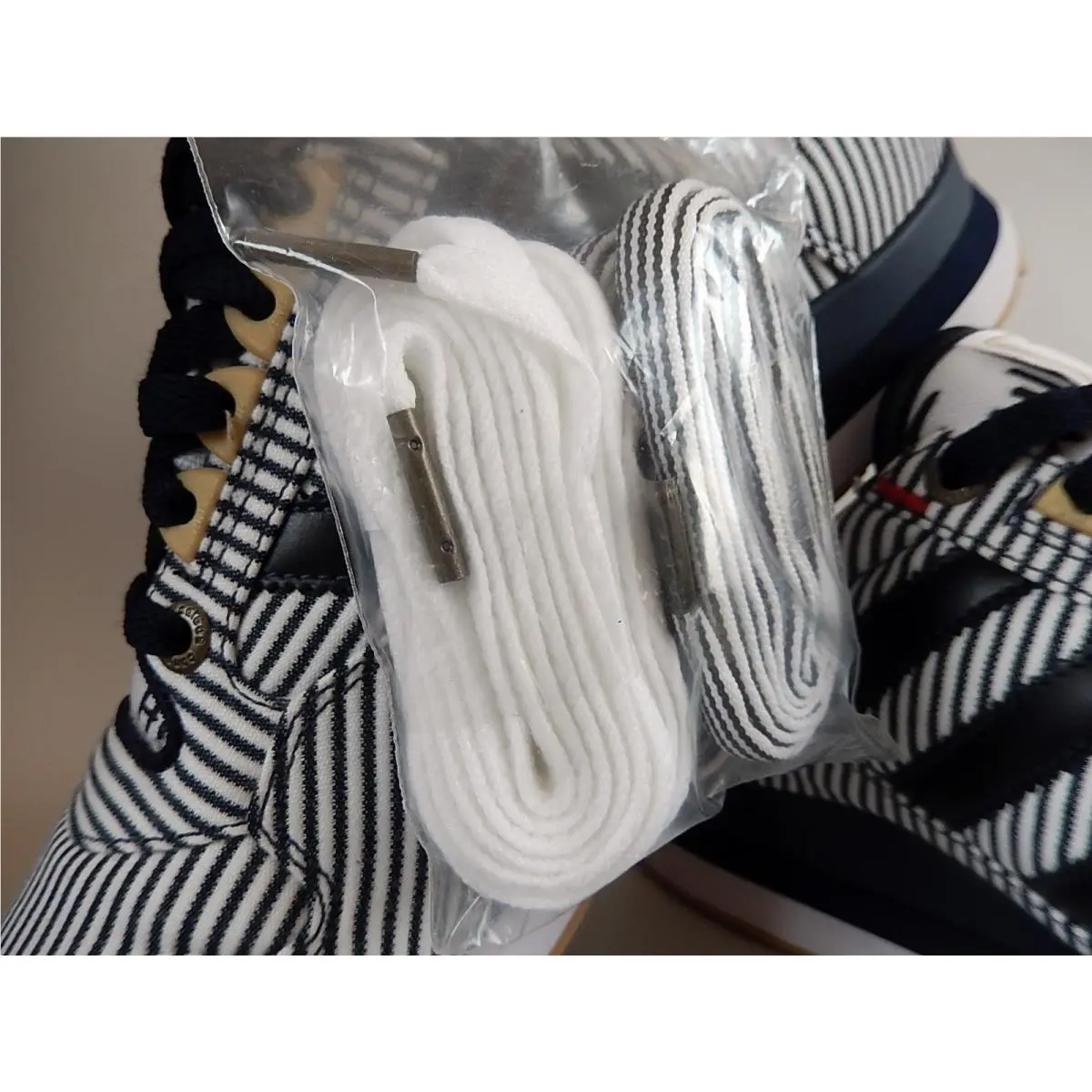 Adidas shoes - adidas ZX 500 - 361059 - Blue 3