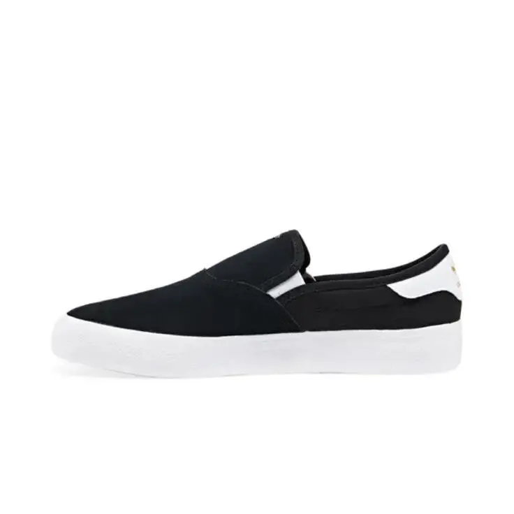 Adidas shoes - Originals 3MC - Originals - EG2637 - Black, Manufacturer: Core Black White Gold Met (UPC: 0191531285254) 0