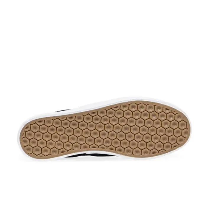 Adidas shoes - Originals 3MC - Originals - EG2637 - Black, Manufacturer: Core Black White Gold Met (UPC: 0191531285254) 3