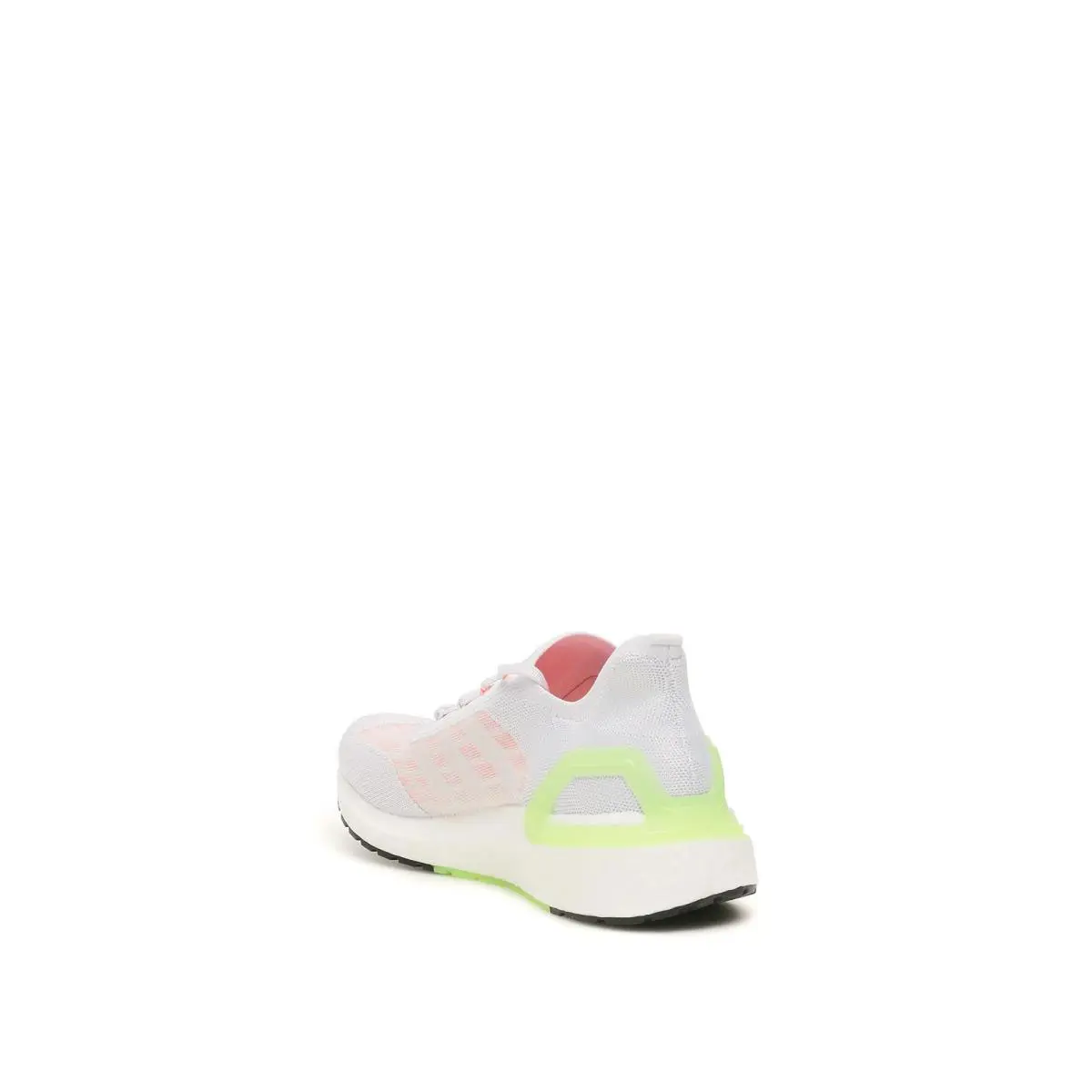 Adidas shoes Ultraboost - Gray 3