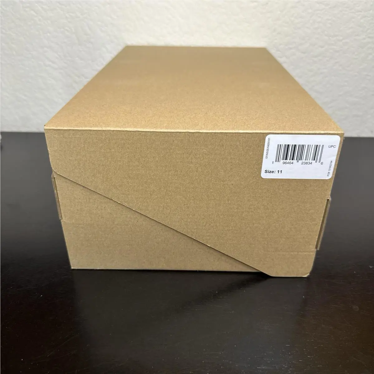 Adidas shoes - adidas Yeezy - Yeezy - multi 8