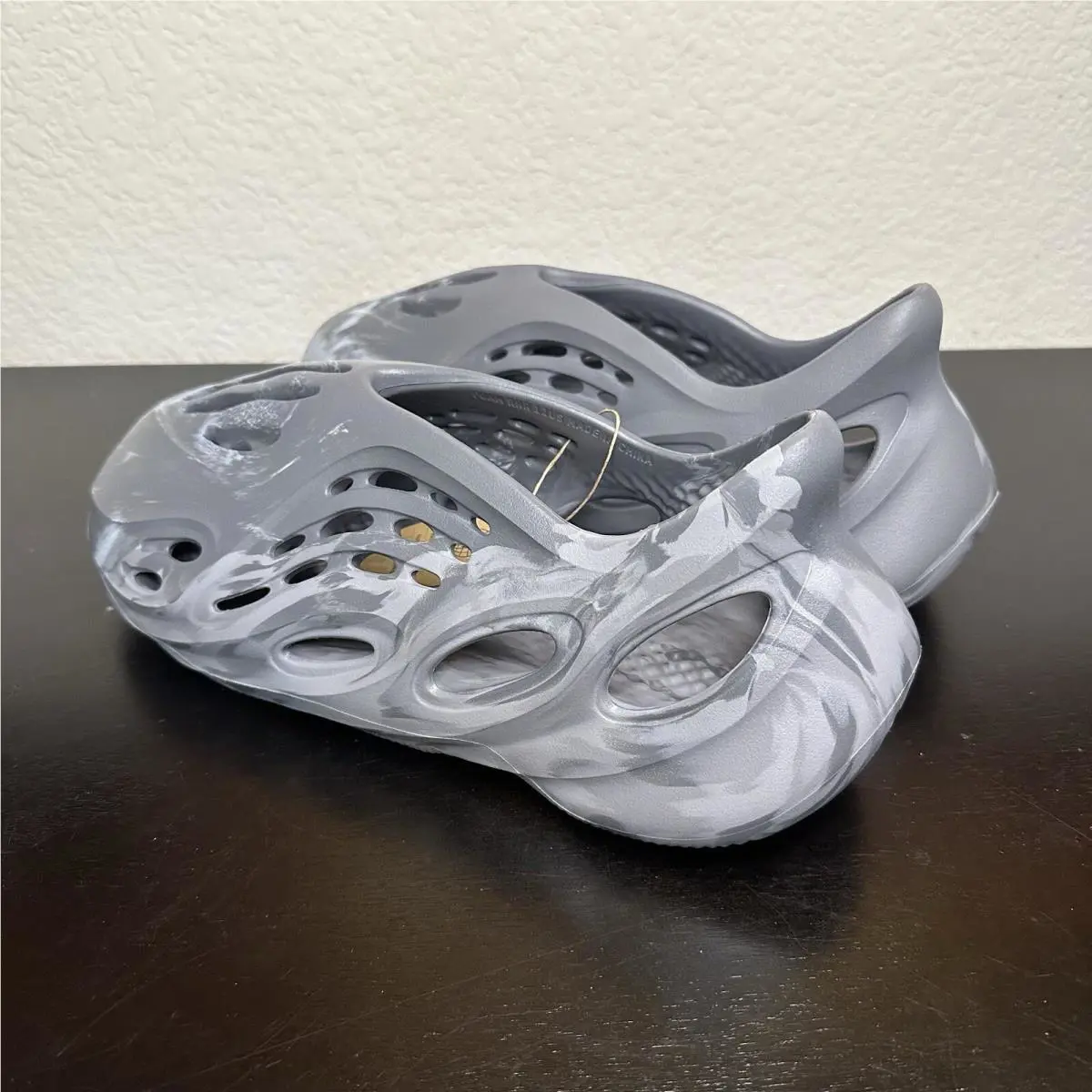 Adidas shoes - adidas Yeezy - Yeezy - multi 6