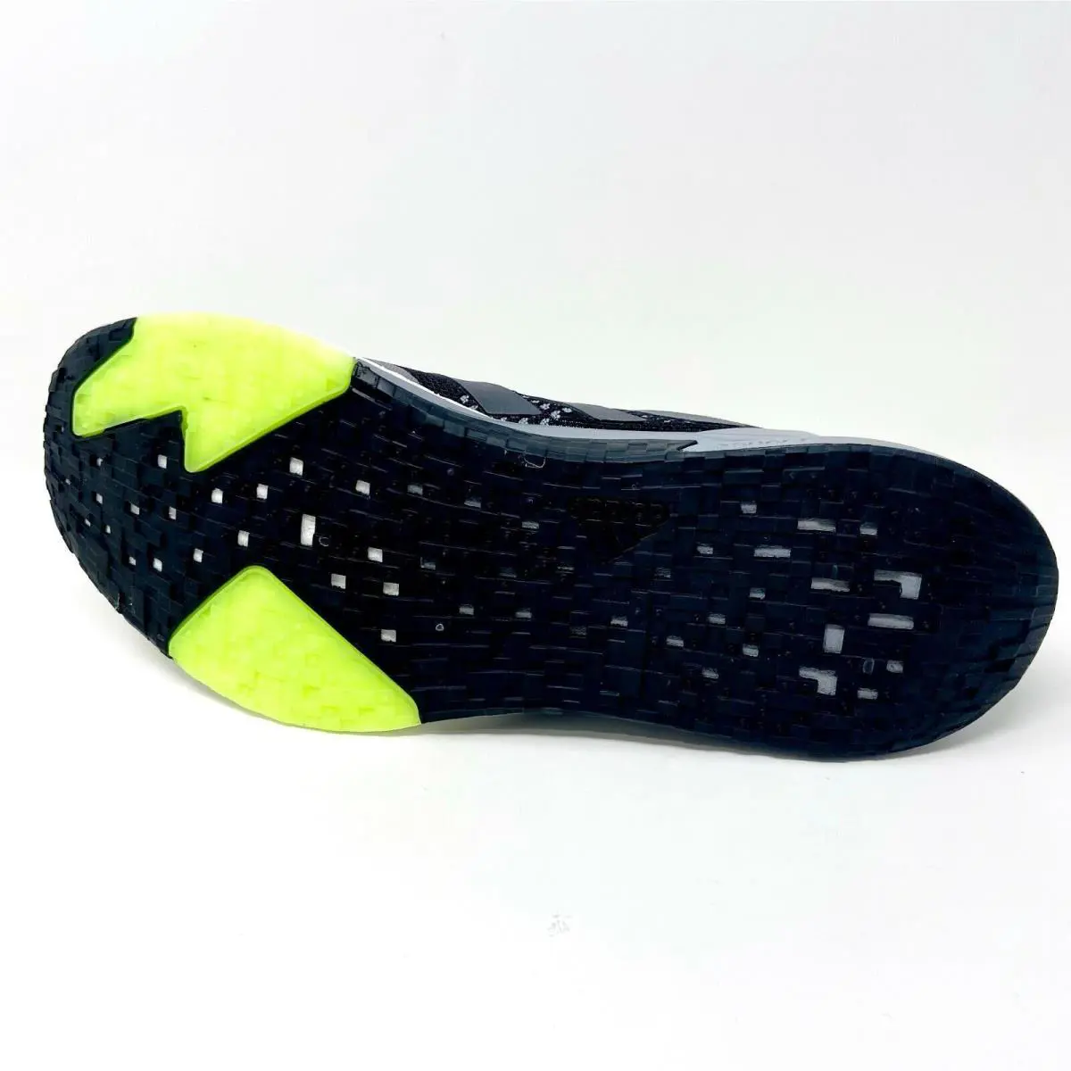 Adidas shoes - adidas X9000L3 - EH0059 - Black 3