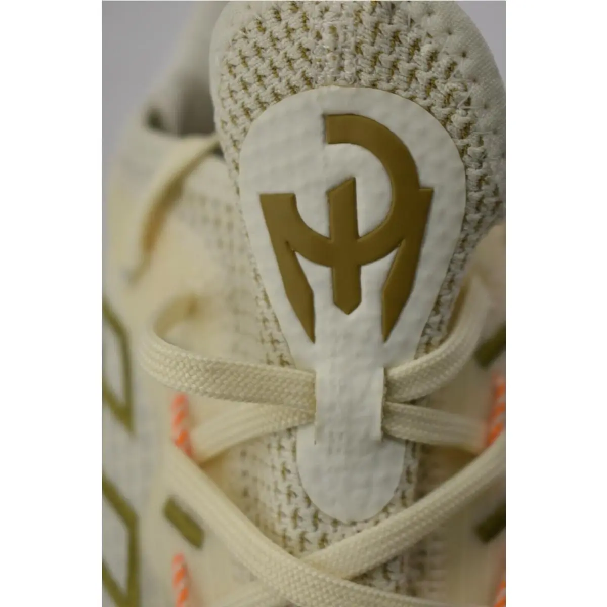 Adidas shoes - Adidas Patrick Mahomes - Patrick Mahomes - Multicolor (UPC: 194827984787) 4