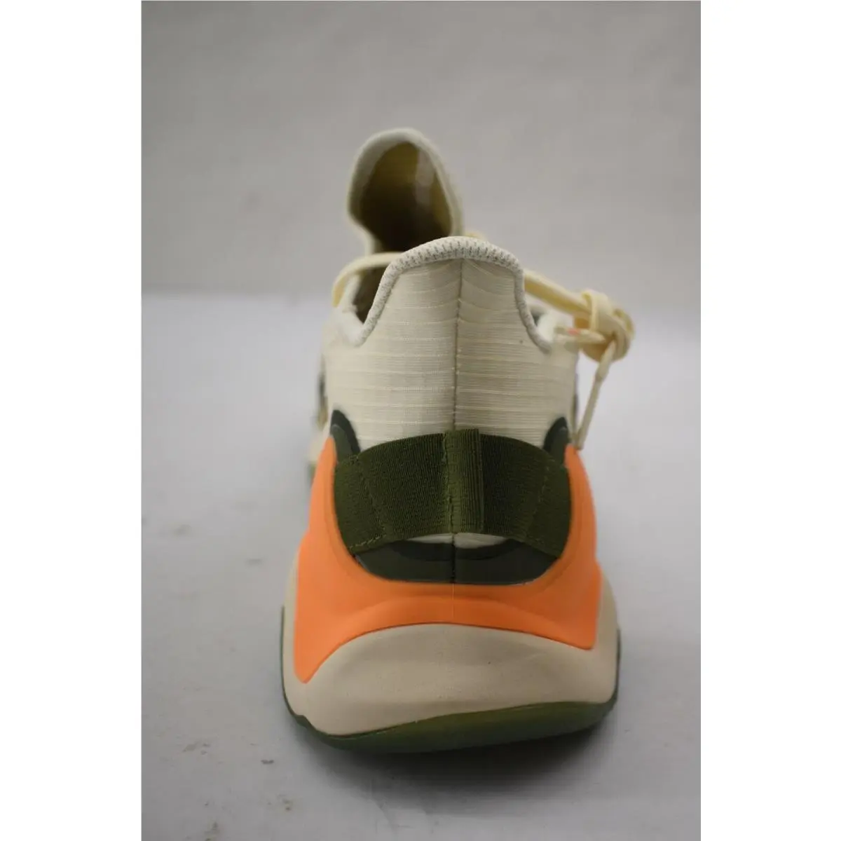 Adidas shoes - Adidas Patrick Mahomes - Patrick Mahomes - Multicolor (UPC: 194827984787) 7