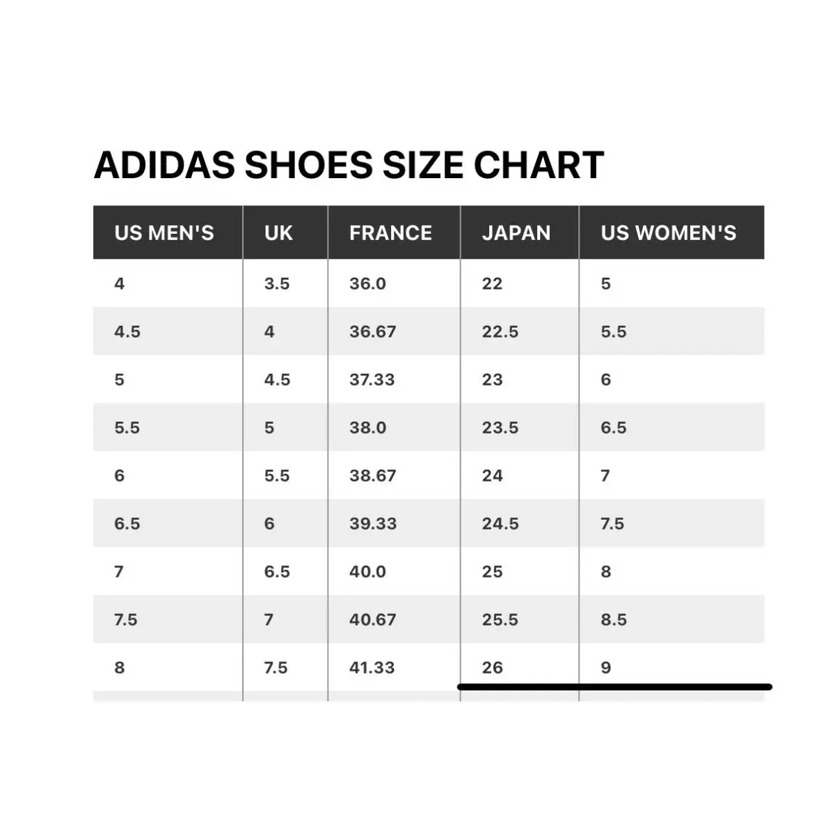 Adidas shoes - pharrell williams solarwu prd - pharrell williams solarwu prd - EG7770 - Purple (UPC: 0193103212965) 10