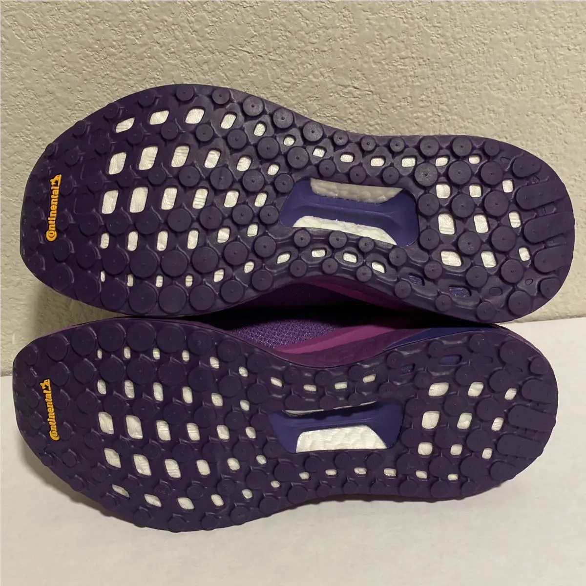 Adidas shoes - pharrell williams solarwu prd - pharrell williams solarwu prd - EG7770 - Purple (UPC: 0193103212965) 7