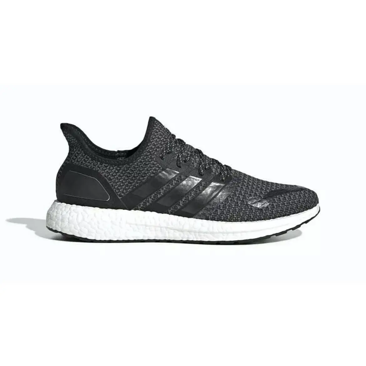 Adidas shoes - adidas Speedfactory - Speedfactory - EG6197 - Black (UPC: 0191533183985) 8