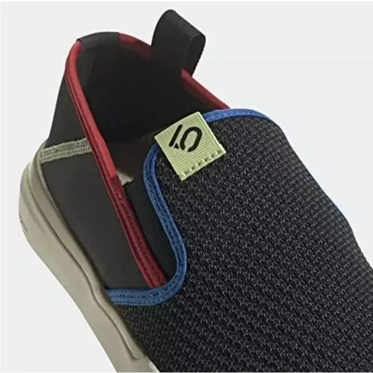 Adidas shoes - Multi Color 2