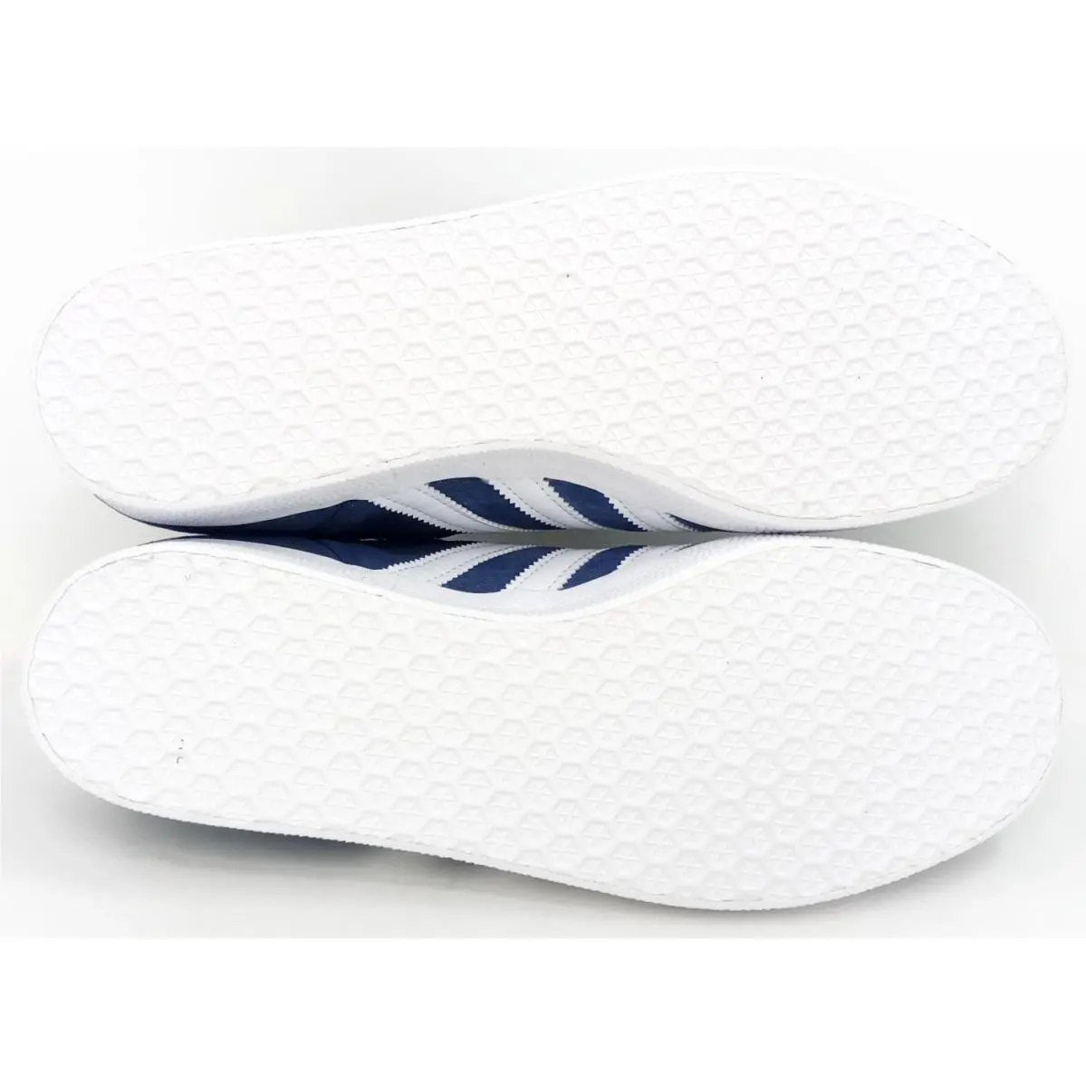 Adidas shoes - adidas Originals Gazelle - Originals Gazelle - BB5478 - Blue (UPC: 889768226859) 8