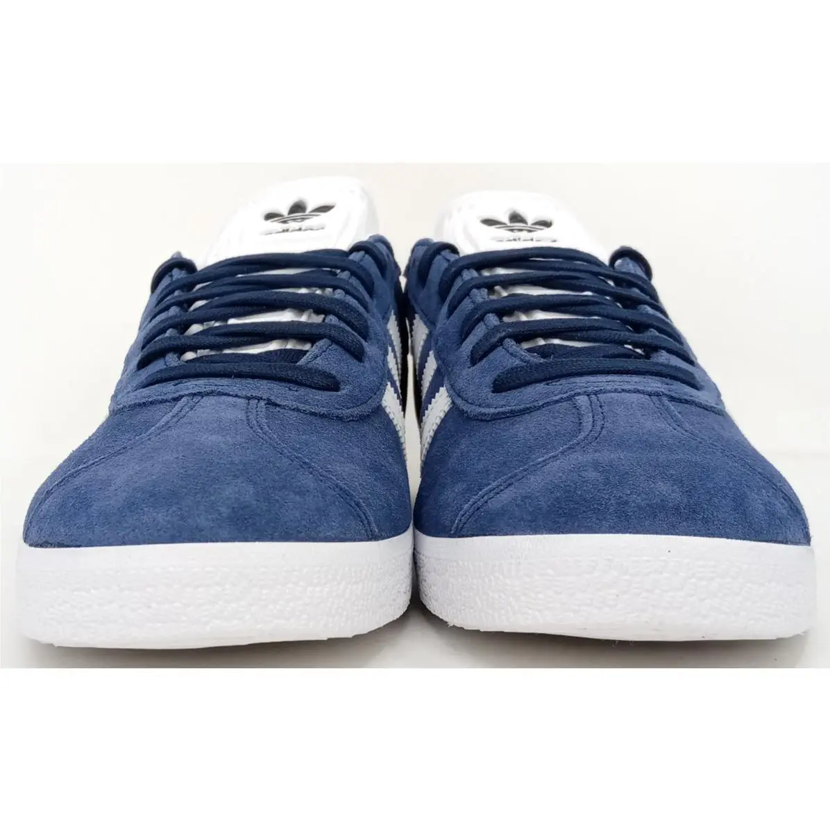 Adidas shoes - adidas Originals Gazelle - Originals Gazelle - BB5478 - Blue (UPC: 889768226859) 0