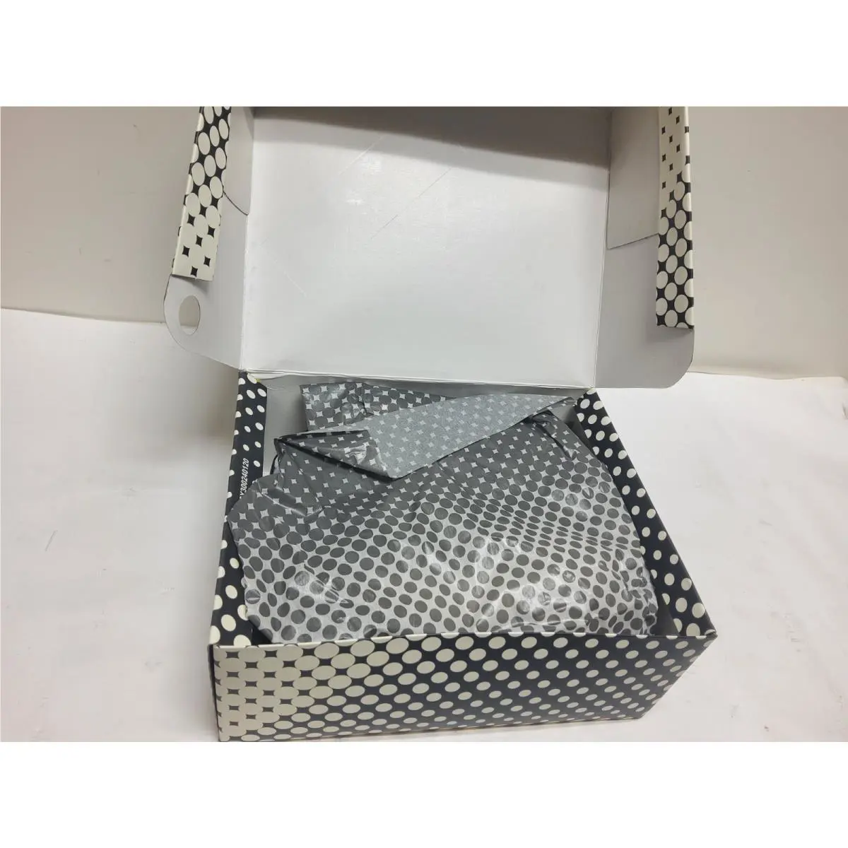 Adidas shoes - adidas Stella McCartney - Stella McCartney - GY6110 - White (UPC: 195734363160) 3
