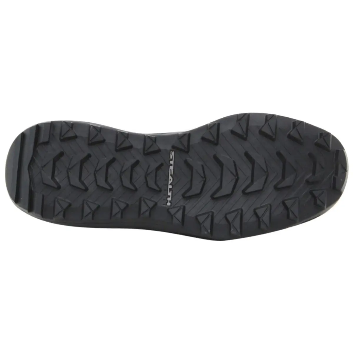 Adidas shoes - Black (UPC: 889139126207) 5