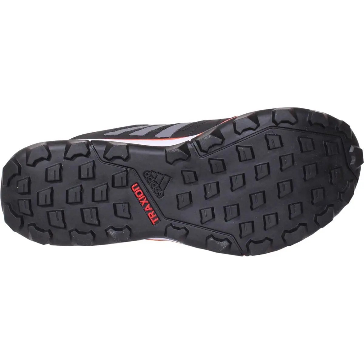 Adidas shoes - Black (UPC: 193102934110) 5