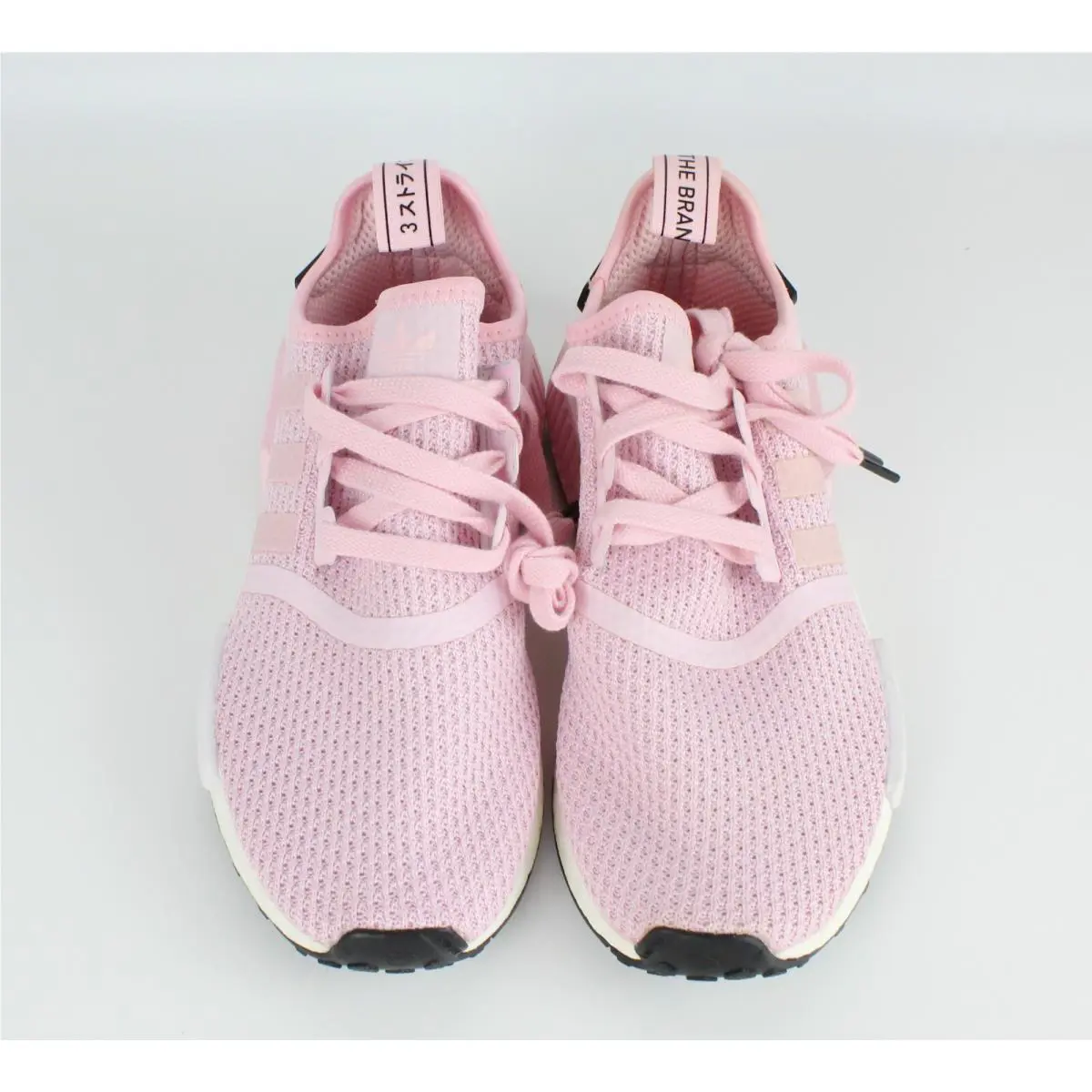 Adidas shoes - adidas NMD R1 - NMD - Pink 3