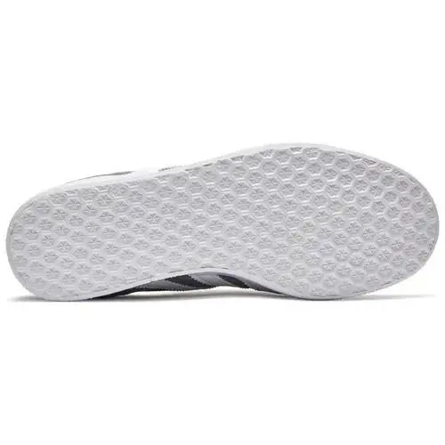 Adidas shoes - Grey/White - BB5480 4