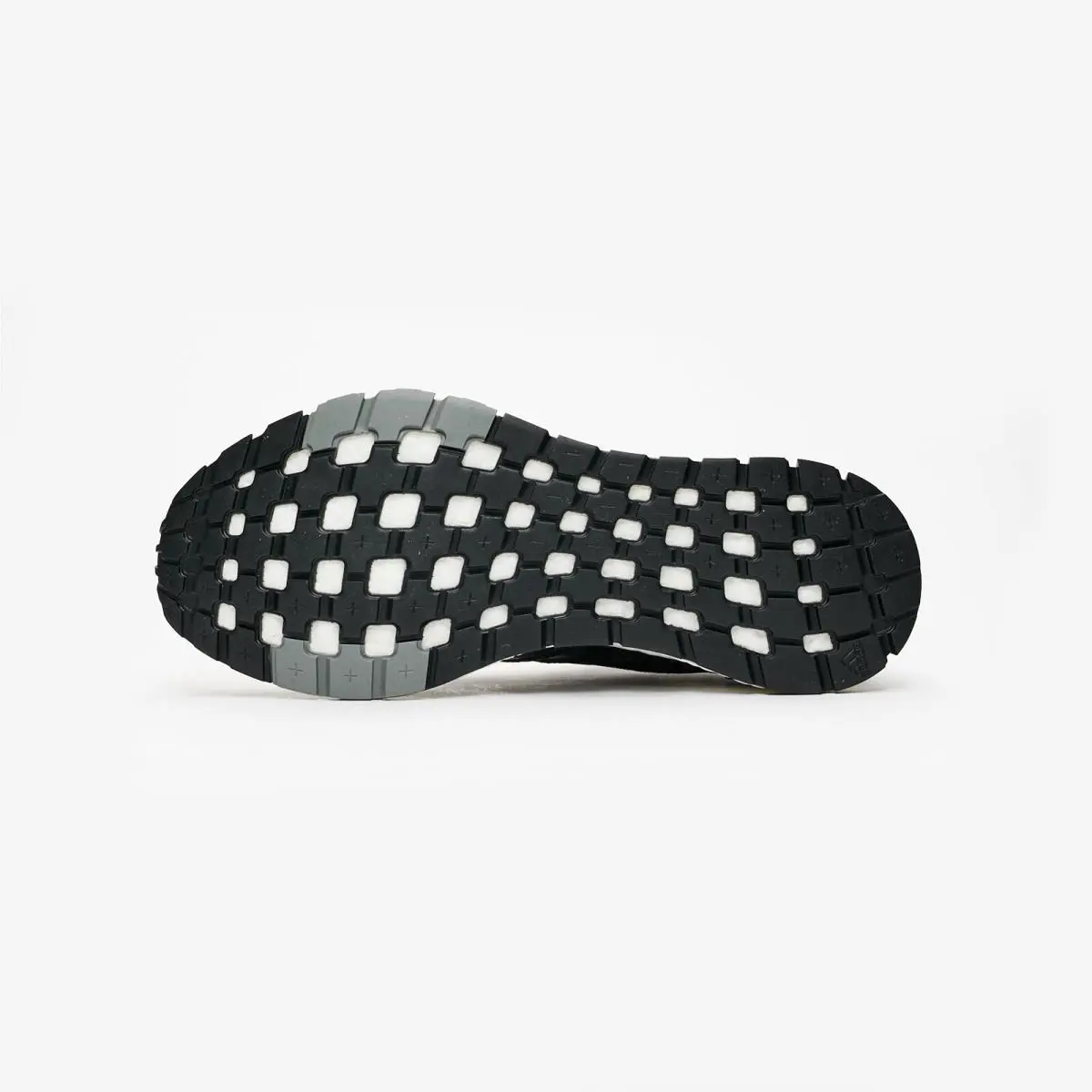 Adidas shoes - adidas PureBoost RBL - PureBoost RBL - BC0473 - Shift Grey/Cinder/Utility Black 2