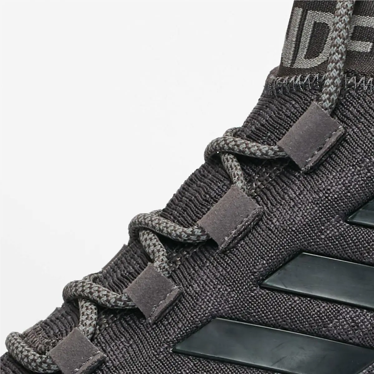 Adidas shoes - adidas PureBoost RBL - PureBoost RBL - BC0473 - Shift Grey/Cinder/Utility Black 4