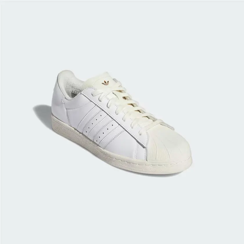 Adidas shoes - adidas Superstar 82 - Superstar - GW1798 - White (UPC: 195740089696) 12