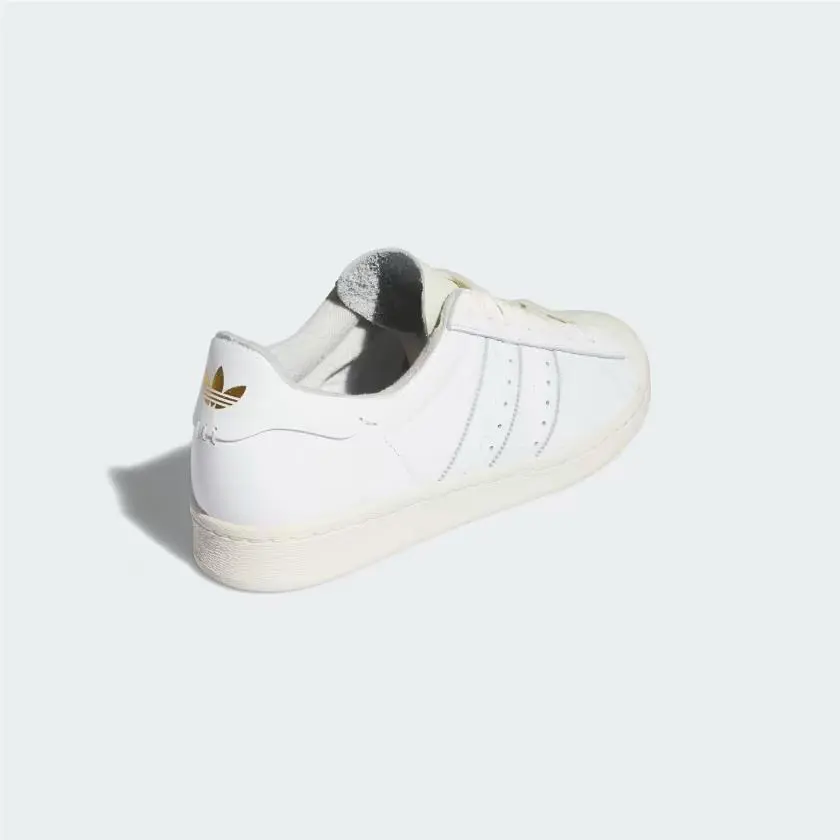 Adidas shoes - adidas Superstar 82 - Superstar - GW1798 - White (UPC: 195740089696) 13