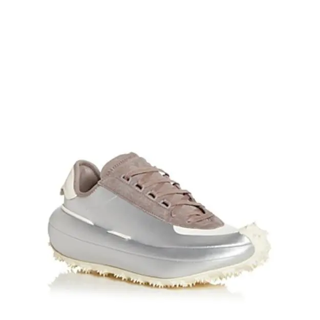 Adidas shoes - Y-3 MAKURA - MAKURA (UPC: 195747506899) 0