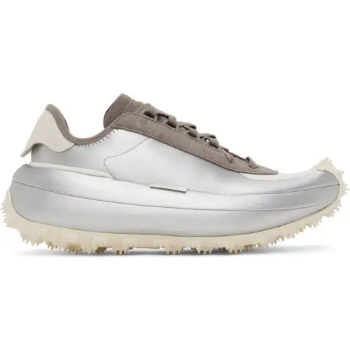 Adidas shoes - Y-3 MAKURA - MAKURA (UPC: 195747506899) 1