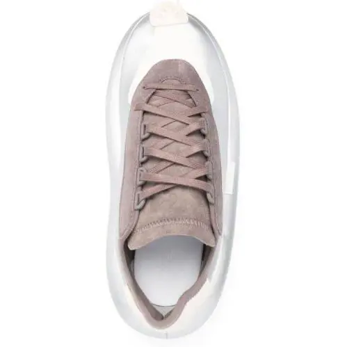 Adidas shoes - Y-3 MAKURA - MAKURA (UPC: 195747506899) 2