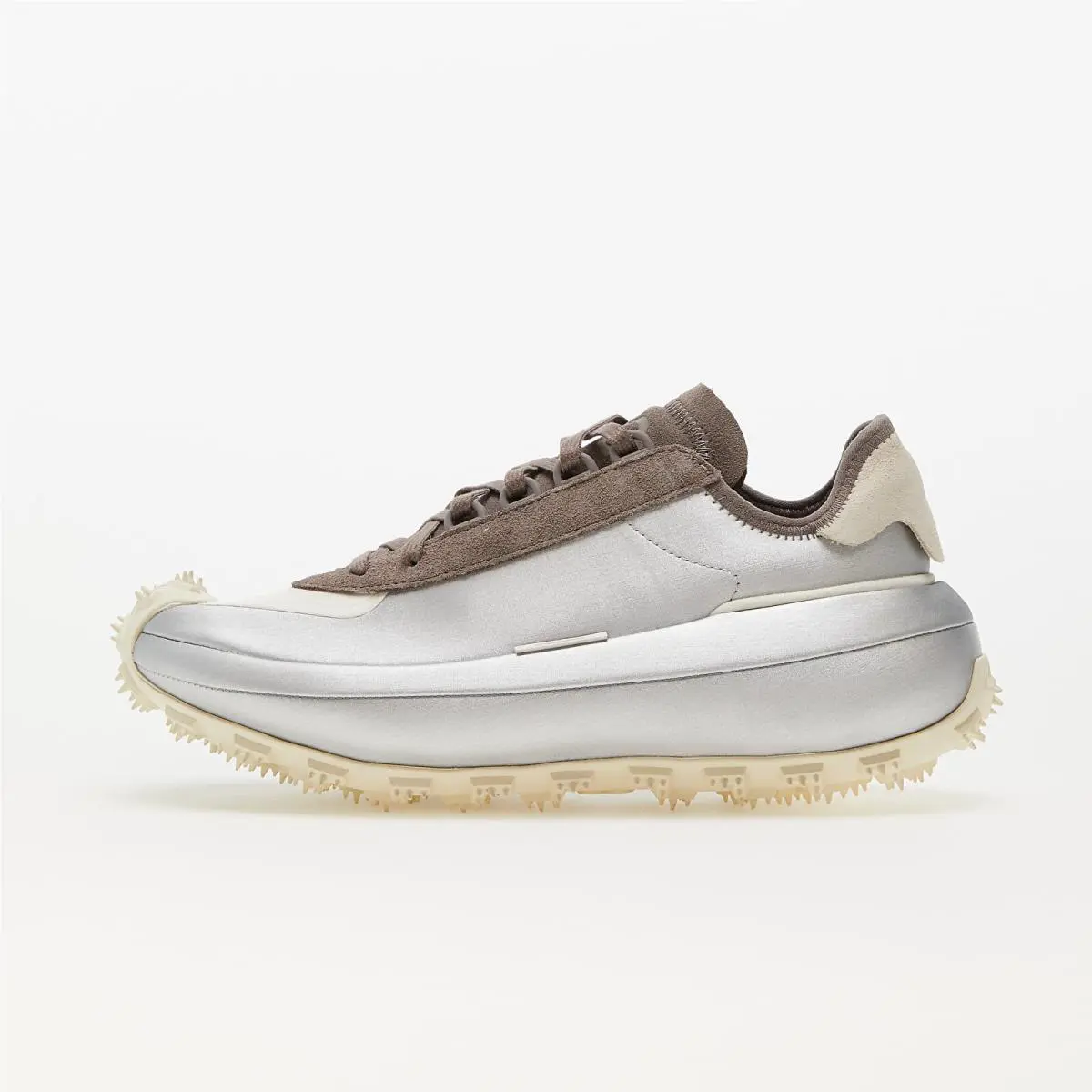 Adidas shoes - Y-3 MAKURA - MAKURA (UPC: 195747506899) 4