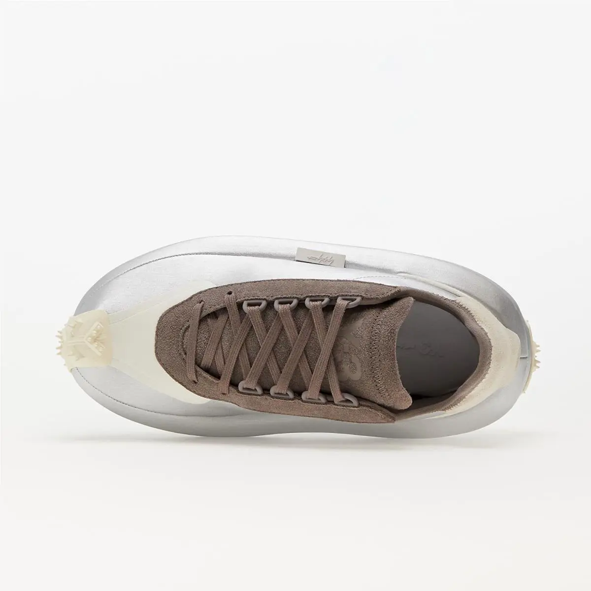 Adidas shoes - Y-3 MAKURA - MAKURA (UPC: 195747506899) 6