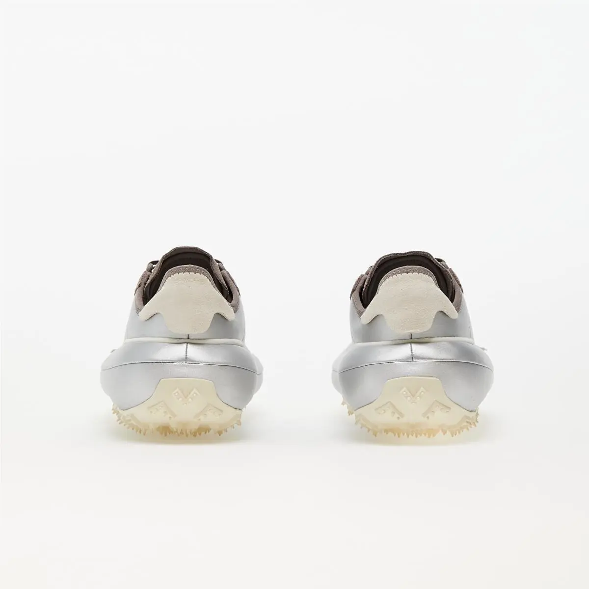 Adidas shoes - Y-3 MAKURA - MAKURA (UPC: 195747506899) 7