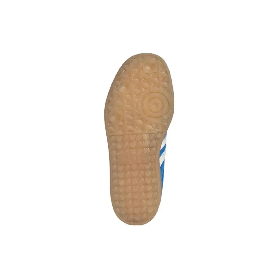 Adidas shoes - adidas Sambae - Sambae - JI2743 - Blue 3