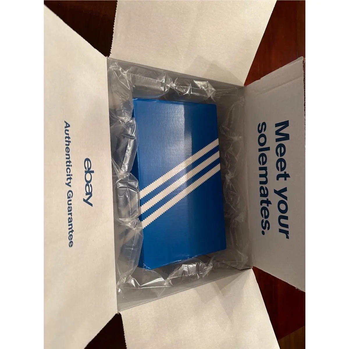 Adidas shoes - adidas Gazelle - Gazelle - ID6991 - Clear SKY White Cloud metallic Gold 7